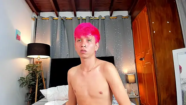 Brian-Ausslos online show from March 1, 7:41 am