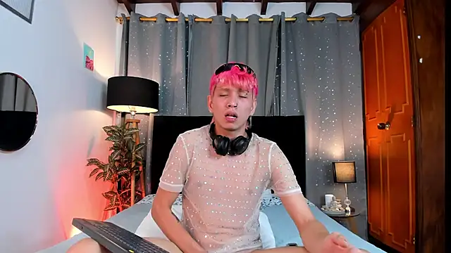 Brian-Ausslos online show from March 11, 7:48 am