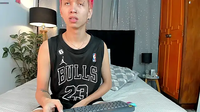 Brian-Ausslos online show from March 18, 4:47 am