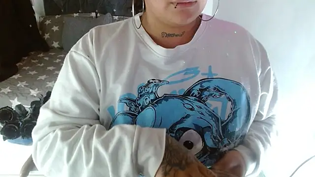 Snapshot of brittanysexhot chatting on November 14, 3:44 pm brittanysexhot online show from November 14, 3:44 pm