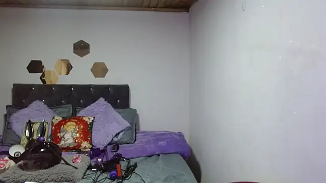 Snapshot of brittanysexhot chatting on December 2, 7:09 pm brittanysexhot online show from December 2, 7:09 pm