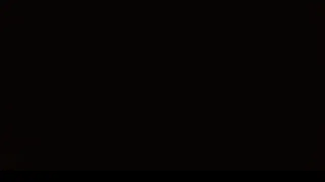 Snapshot of brittanysexhot chatting on March 20, 5:07 pm brittanysexhot online show from March 20, 5:07 pm