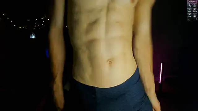 devil fts online show from February 4, 6:04 am