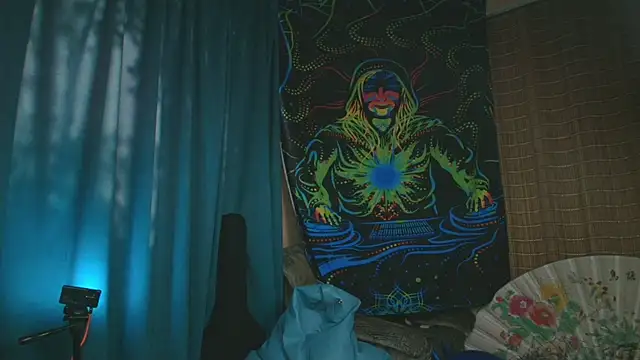 devil fts online show from October 9, 3:15 am