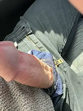 bblbutttwink online show from April 30, 10:14 pm