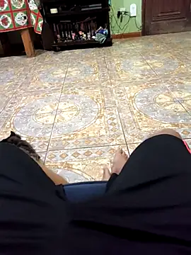 fs carioca online show from December 29, 10:36 pm