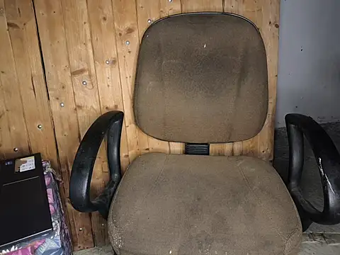 fs carioca online show from March 10, 2:27 am