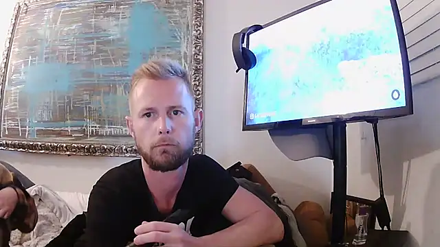 bjay1210 online show from January 17, 6:15 am