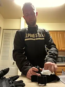 bjay1210 online show from February 17, 2:31 am