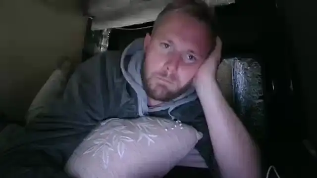 bjay1210 online show from January 12, 10:31 am