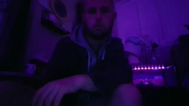 bjay1210 online show from February 3, 8:08 am