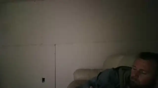 bjay1210 online show from February 10, 9:57 am