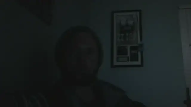 bjay1210 online show from February 25, 5:50 am