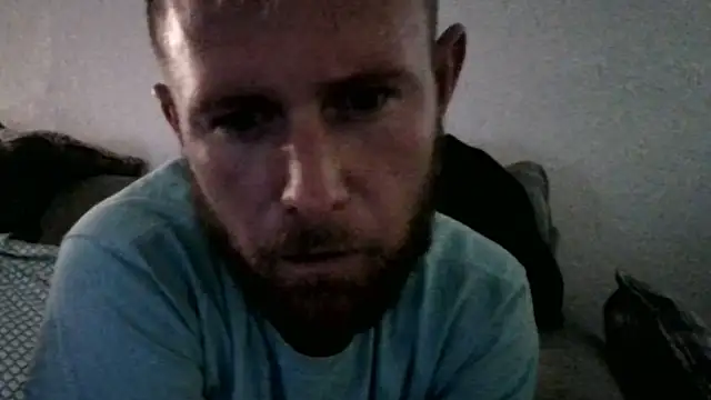 Snapshot of bjay1210 chatting on June 9, 9:26 pm bjay1210 online show from June 9, 9:26 pm