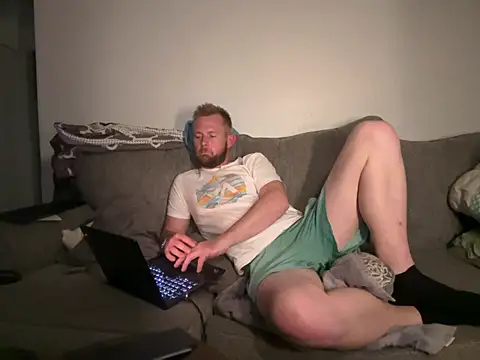 bjay1210 online show from June 15, 10:12 pm