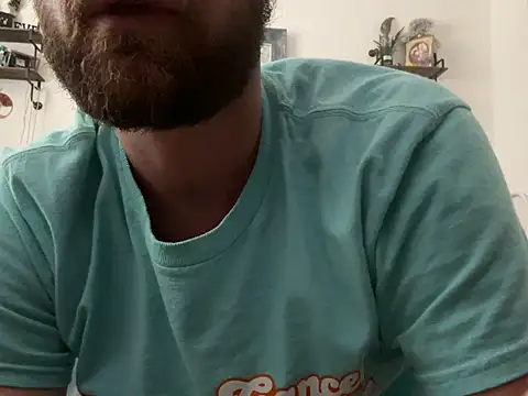 bjay1210 online show from June 18, 6:23 pm