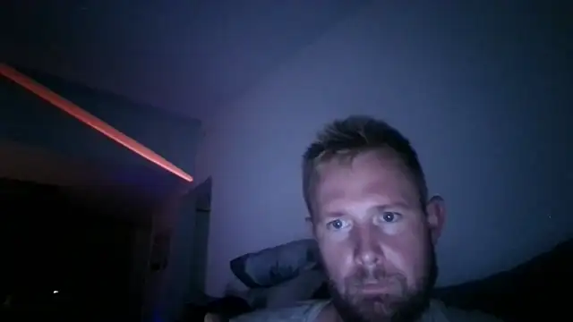 bjay1210 online show from June 24, 8:08 pm