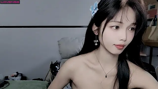 diandian-866 online show from February 28, 6:10 am