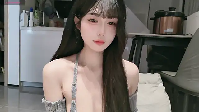 diandian-866 online show from February 14, 1:46 am