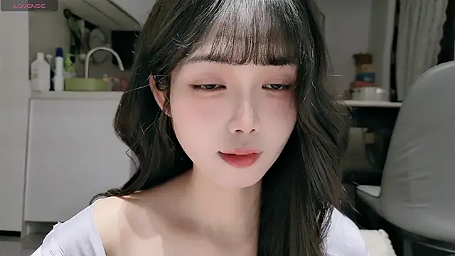 diandian-866 online show from February 19, 7:15 am