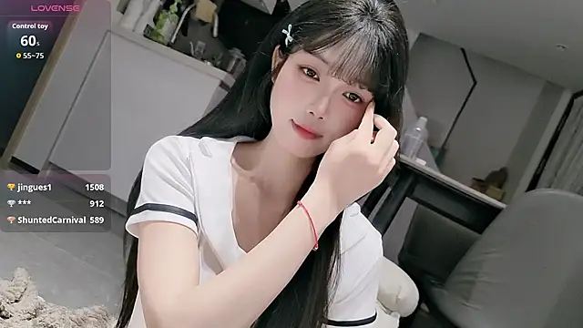 diandian-866 online show from March 2, 5:08 am