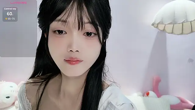 diandian-866 online show from May 1, 1:54 am