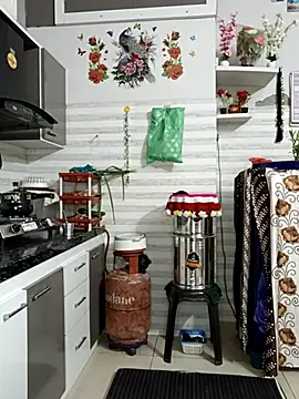 Best-Couple online show from November 29, 3:31 am