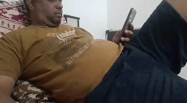 jemes21in online show from March 1, 6:43 pm