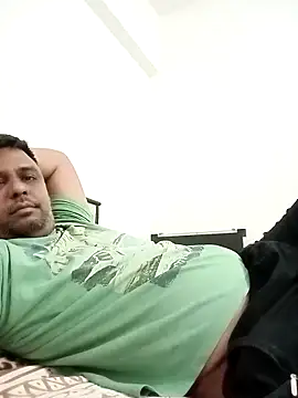 jemes21in online show from March 21, 1:56 am