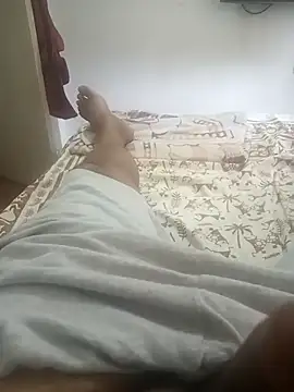 jemes21in online show from October 24, 6:54 am