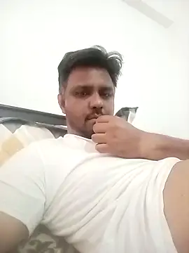 jemes21in online show from March 5, 5:14 am