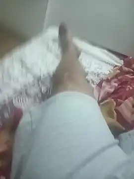 jemes21in online show from March 20, 6:02 pm