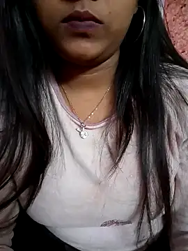 Hayna G online show from January 18, 1:51 pm