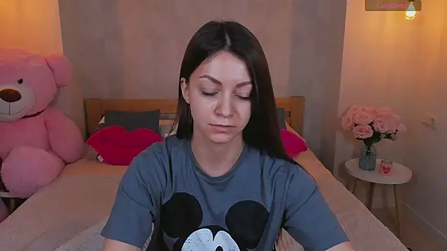 Ariel  BlackSea online show from January 8, 8:16 am