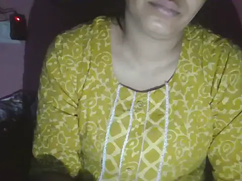 Snapshot of Hot-shanvi chatting on October 27, 12:26 am Hot-shanvi online show from October 27, 12:26 am