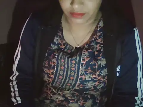 Hot-shanvi online show from December 21, 2:57 pm