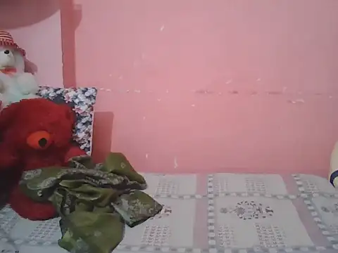 Hot-shanvi online show from January 16, 4:00 pm