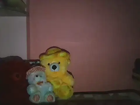 Hot-shanvi online show from March 9, 4:55 pm