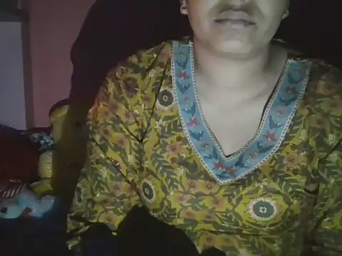 Hot-shanvi online show from March 10, 5:07 pm