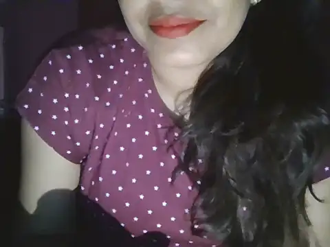 Hot-shanvi online show from March 25, 3:07 pm