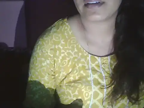 Hot-shanvi online show from July 7, 4:33 pm