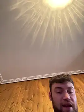 kikxoto online show from March 5, 11:23 pm