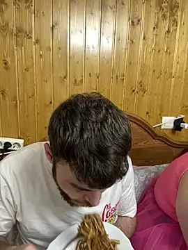 kikxoto online show from March 8, 8:12 pm