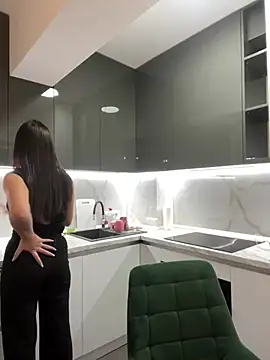 claraxjoyy online show from January 11, 4:36 pm