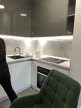 claraxjoyy online show from January 27, 7:35 am