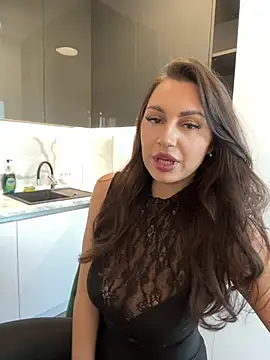 claraxjoyy online show from March 18, 7:52 am