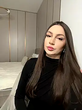 claraxjoyy online show from December 22, 5:15 am