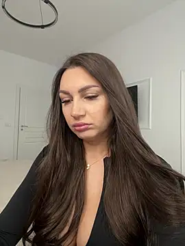 claraxjoyy online show from February 16, 6:42 am