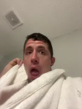 nickatnite1227 online show from January 7, 12:31 pm