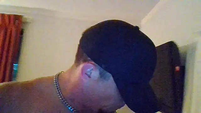 nickatnite1227 online show from June 16, 9:34 am
